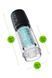 Whirlwind Pro Black Automatic Male Masturbator &ndash; 360&deg; Rotation, 7 Suction Modes BL70476SH - photos (10