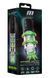 Whirlwind Pro Black Automatic Male Masturbator &ndash; 360&deg; Rotation, 7 Suction Modes BL70476SH - photos (16