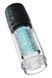 Whirlwind Pro Black Automatic Male Masturbator &ndash; 360&deg; Rotation, 7 Suction Modes BL70476SH - photos (7