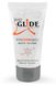 Lubricant - Just Glide Performance 50 ml