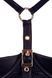 Комплект білизни - Hebe Strapsset - 75B/S 513222210631231 фото 6