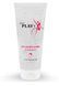 Lubricant - Just Play Strawberry, 200 ml 71326257280000 &mdash; photos