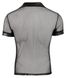 Чоловіча білизна - 2160366 Men´s Shirt, S
