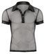 Мужское белье - 2160366 Men&acute;s Shirt, S 513221603661701 фото 1