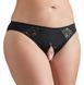 2310538 Crotchless Panties, L 513223105381041 - photos (1