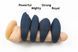 Эрекционное виброкольцо - Satisfyer Powerful One SO3892 фото 8