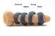 Эрекционное виброкольцо - Satisfyer Powerful One SO3892 фото 7