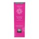 Women's body and bed spray with pheromones - HOT Fragrance Cherry and White Lotus, 100 ml