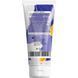 Lubricant universal with water-based moisturizing lactic acid - OYO Personal Gel Universal, 50 ml LE028 - photos (2