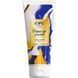 Lubricant universal with water-based moisturizing lactic acid - OYO Personal Gel Universal, 50 ml LE028 - photos (1