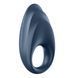 Эрекционное виброкольцо - Satisfyer Powerful One SO3892 фото 6