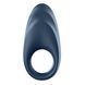 Эрекционное виброкольцо - Satisfyer Powerful One SO3892 фото 5