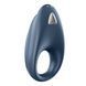 Эрекционное виброкольцо - Satisfyer Powerful One SO3892 фото 3
