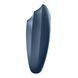 Эрекционное виброкольцо - Satisfyer Powerful One SO3892 фото 4