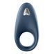 Эрекционное виброкольцо - Satisfyer Powerful One SO3892 фото 2