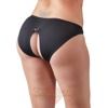 Трусики - 2310538 Crotchless Panties, XL