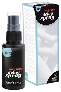 Пролонгатор - Delay Spray 50 мл