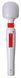 Вибромассажер - MINDS OF LOVE Love Wand Massager wei&szlig;/ rot 614000031350 фото 2
