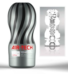Мастурбатор - Tenga Air-Tech Ultra Size