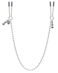 Fifty Shades of Grey-Nipple clips - FSOGD At My Mercy 61325256340000 &mdash; photos