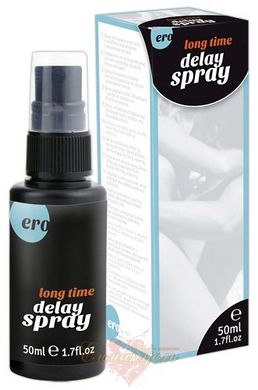 Prolonger - Delay Spray 50 ml