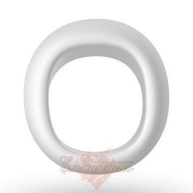 Запасна насадка для вакуумного стимулятора Satisfyer Penguin Climax Tips SO3018 фото