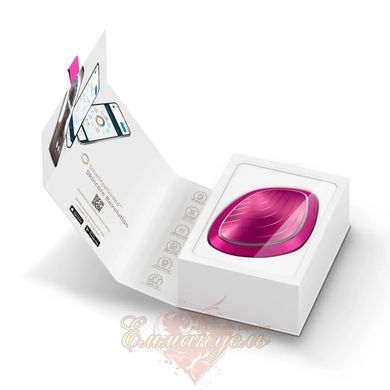 Ультразвуковая маска GESKE Sonic Warm&Cool Mask 9в1, теплый и холодный уход для лица HB0098 фото