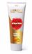 Water-based lubricant with pheromones - MAI ATTRACTION MANGO (75 мл)