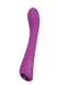 Vibrator - Vibes of Love Queen of Hearts Purple