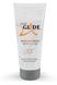 Lubricant - Just Glide Performance 200 ml