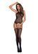 Боді-комбінезон - G316 Obsessive, S/L SO7240 фото 5
