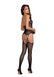 Боді-комбінезон - G316 Obsessive, S/L SO7240 фото 6