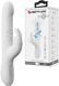 Hi-tech вібратор - Pretty Love Reese Vibrator White 6603BI-014902-1 фото 1