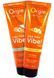 Съедобный лубрикант &ndash; Orgie Lube Tube Vibe! Pi&ntilde;a Colada (100 мл), возбуждающий с эффектом вибрации OR17533 фото 4