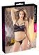 Комплект білизни - 2212846 BH Set Lace, 75B/S 513222128461231 фото 5