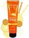 Съедобный лубрикант &ndash; Orgie Lube Tube Vibe! Pi&ntilde;a Colada (100 мл), возбуждающий с эффектом вибрации OR17533 фото 2