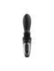 Universal Smart Vibrator with Heating Satisfyer Heat Climax+ SO6091 - photos (3