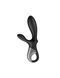 Universal Smart Vibrator with Heating Satisfyer Heat Climax+ SO6091 - photos (2