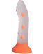 Фаллоимитатор - Pretty Love Magical Nightfall, Luminous Suction base BW-008120NY фото 1