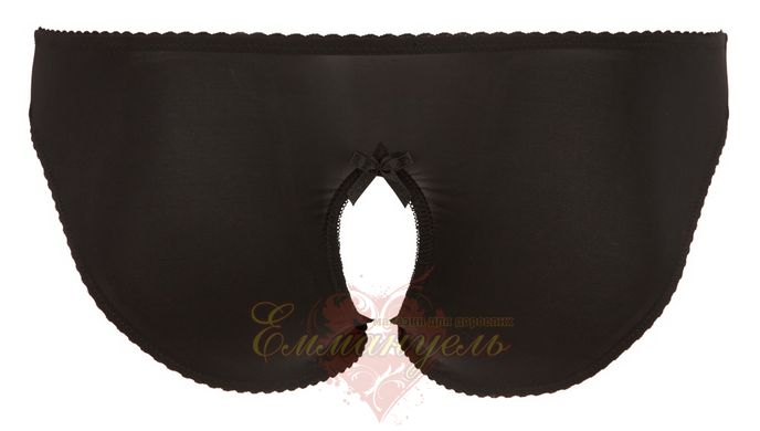 Трусики - 2310538 Crotchless Panties, XL