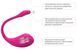Смарт-виброяйцо - Lovense Lush 2 SO4083 фото 3