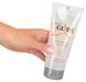 Lubricant - Just Glide Performance 200 ml