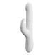 Hi-tech вібратор - Pretty Love Reese Vibrator White 6603BI-014902-1 фото 2