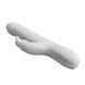Hi-tech вібратор - Pretty Love Reese Vibrator White 6603BI-014902-1 фото 4