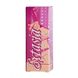 Cream for women - Extasia Clitoris Stimulating Gel, 30 мл