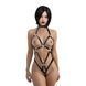 Портупея Erospace Wild Play harness set C12 62050072-0012 фото 2