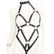 Портупея Erospace Wild Play harness set C12 62050072-0012 фото 5