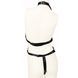 Портупея Erospace Wild Play harness set C12 62050072-0012 фото 6