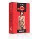 Портупея Erospace Wild Play harness set C12 62050072-0012 фото 1