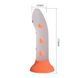Фаллоимитатор - Pretty Love Magical Nightfall, Luminous Suction base BW-008120NY фото 5